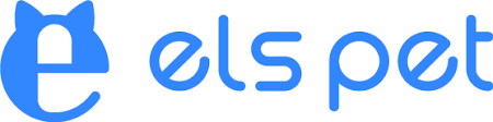 Elspet logo